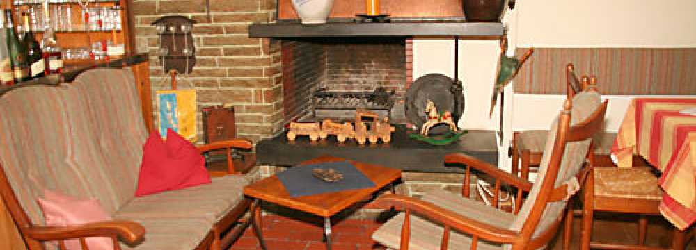 Landgasthof-groh.de in Ulrichstein