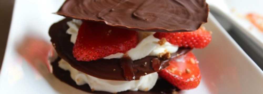 Schlo� D�ttingen in Braunsbach