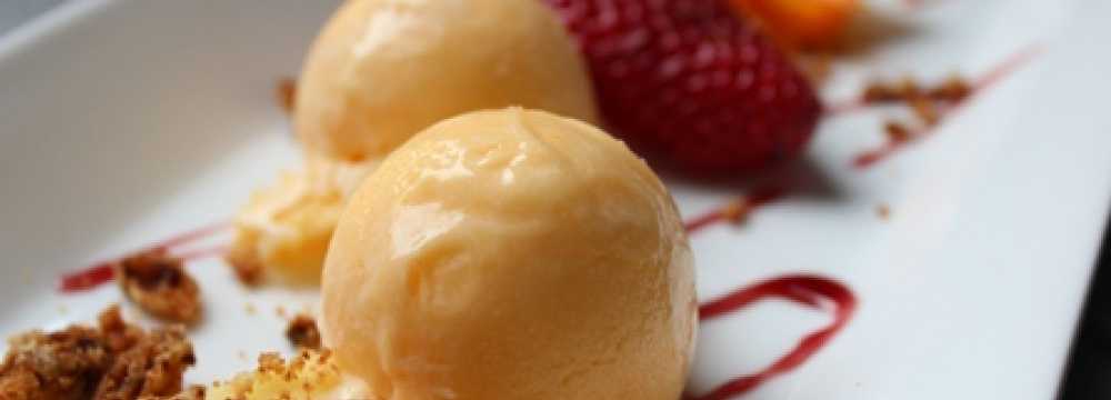 Schlo� D�ttingen in Braunsbach