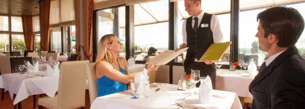 BEST WESTERN Hotel am M�nster in Breisach am Rhein