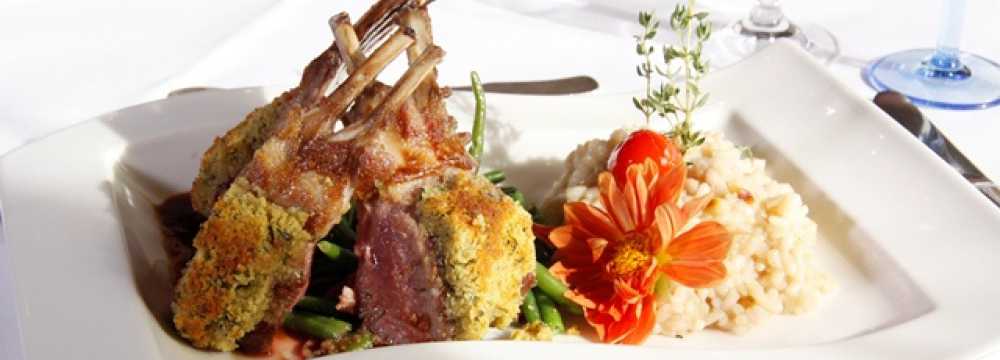 BEST WESTERN Hotel am M�nster in Breisach am Rhein