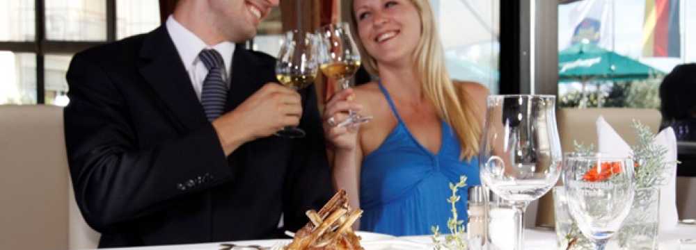 BEST WESTERN Hotel am M�nster in Breisach am Rhein