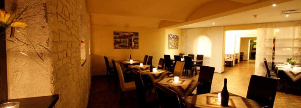 BEST WESTERN Hotel am M�nster in Breisach am Rhein