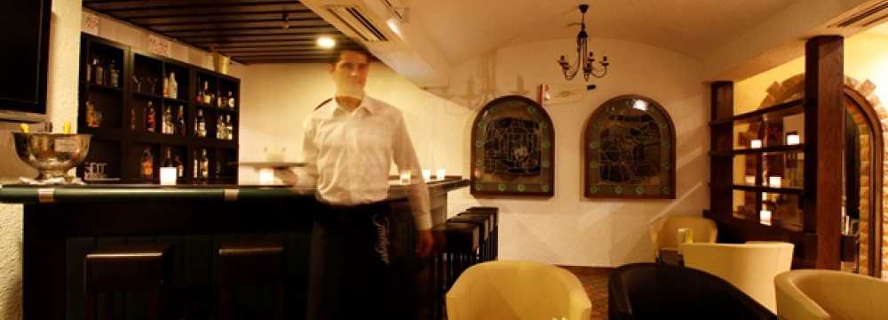 BEST WESTERN Hotel am M�nster in Breisach am Rhein