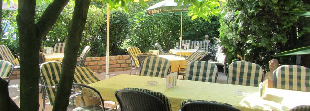 Gasthof Lohmann Hotel Restaurant Caf� in Drensteinfurt
