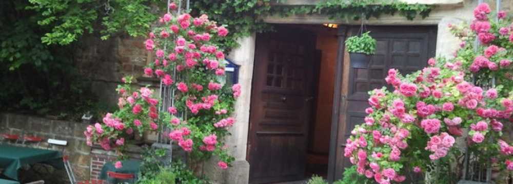 Dreik�nigskeller in Kirchheim unter Teck