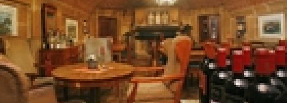 Dreik�nigskeller in Kirchheim unter Teck