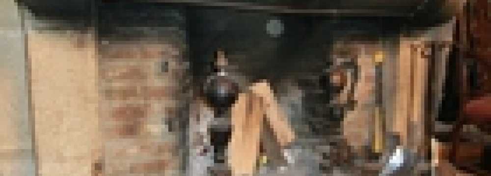 Dreik�nigskeller in Kirchheim unter Teck