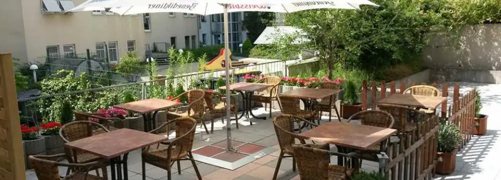 Indian Restaurant Shiva  in Halle