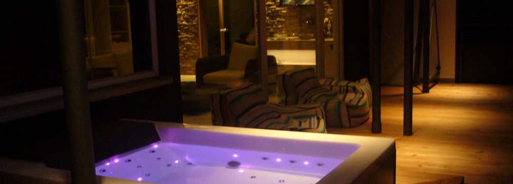 Kirnbacher Hof in Wolfach-Kirnbach