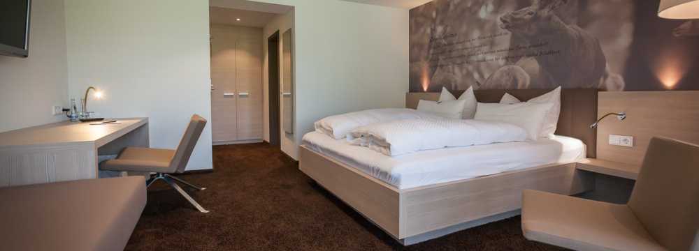 Kirnbacher Hof in Wolfach-Kirnbach