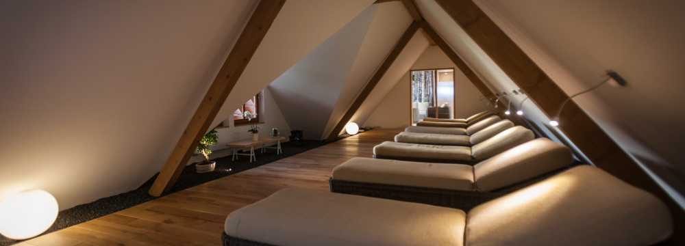 Kirnbacher Hof in Wolfach-Kirnbach