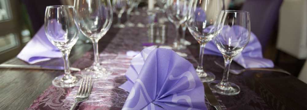 Filou in Sch�nberger Strand 