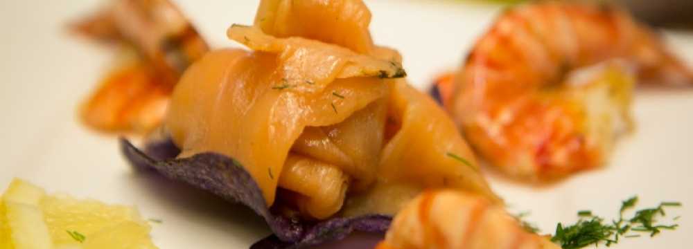 Filou in Sch�nberger Strand 