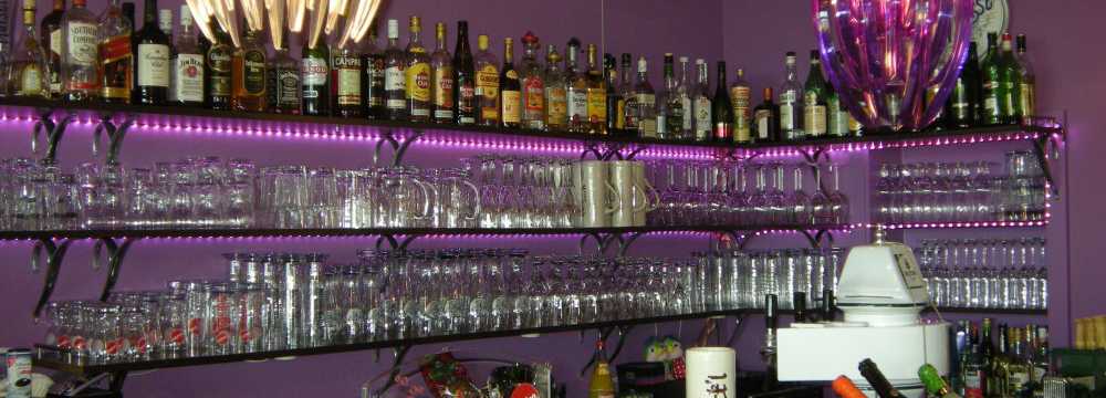 Filou in Sch�nberger Strand 