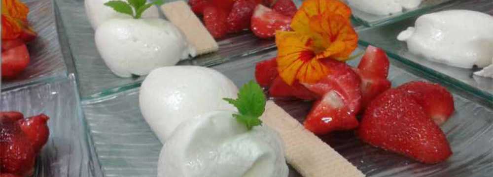 Sch�ne Aussicht in Lemgo