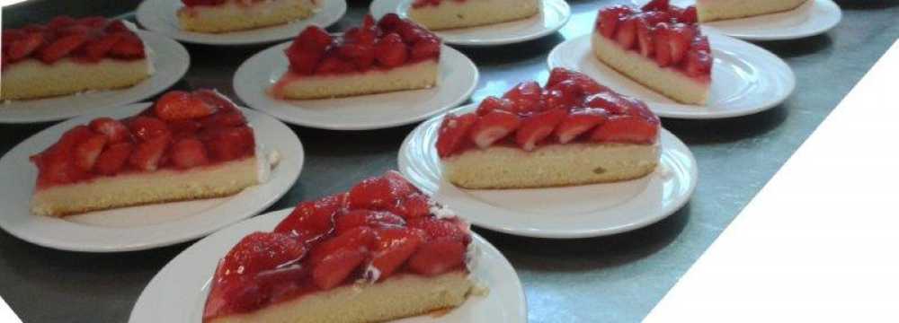 Sch�ne Aussicht in Lemgo