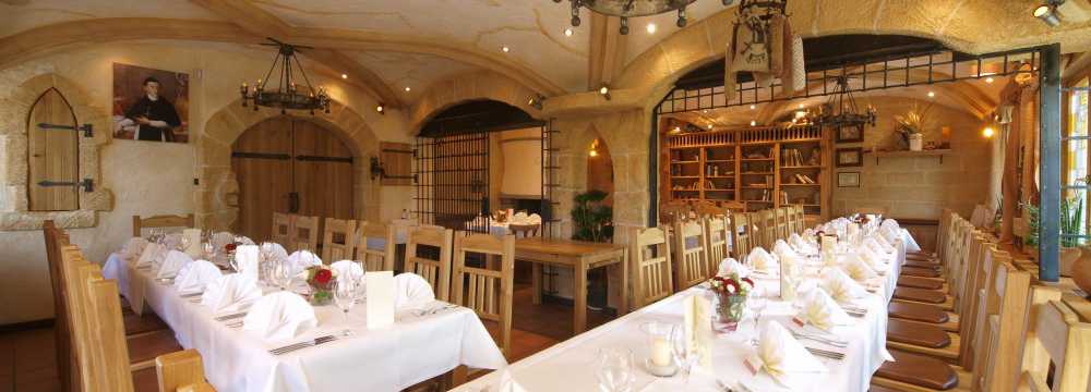 Waldschenke in Sch�mberg