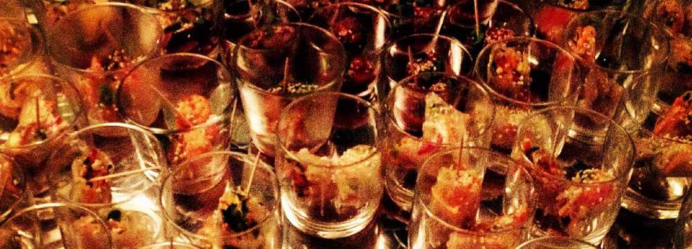 goldfish in Stuttgart