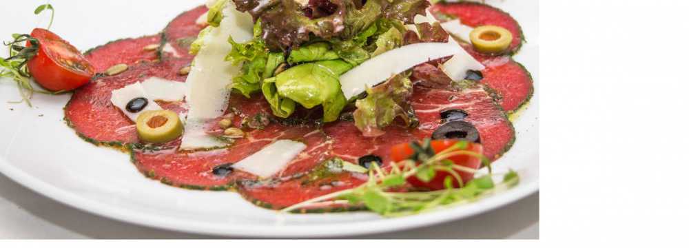 Schwarzwaldgasthof Tannenm�hle in Grafenhausen