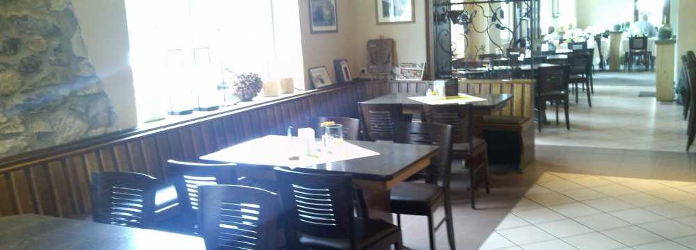 Hotel Restaurant Zur Heide in Aachen