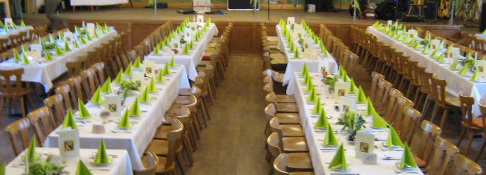 Hotel & Restaurant Alpengl�ck in Schneizlreuth