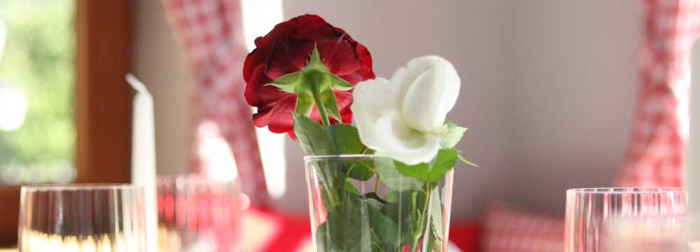 Hotel & Restaurant Alpengl�ck in Schneizlreuth