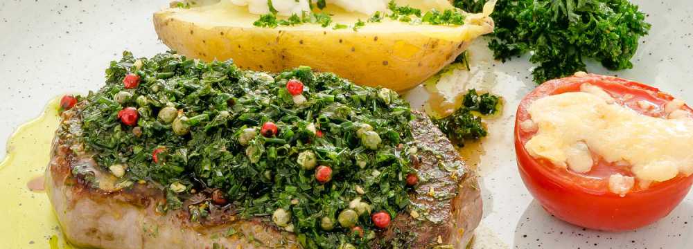 Hotel Restaurant Rodetal in N�rten-Hardenberg