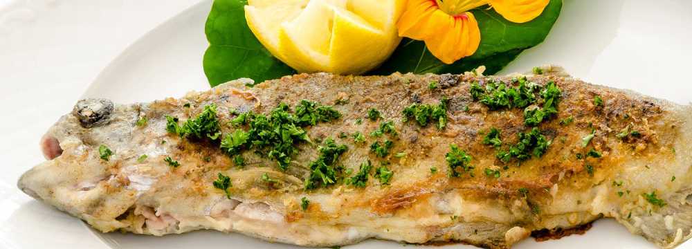 Hotel Restaurant Rodetal in N�rten-Hardenberg