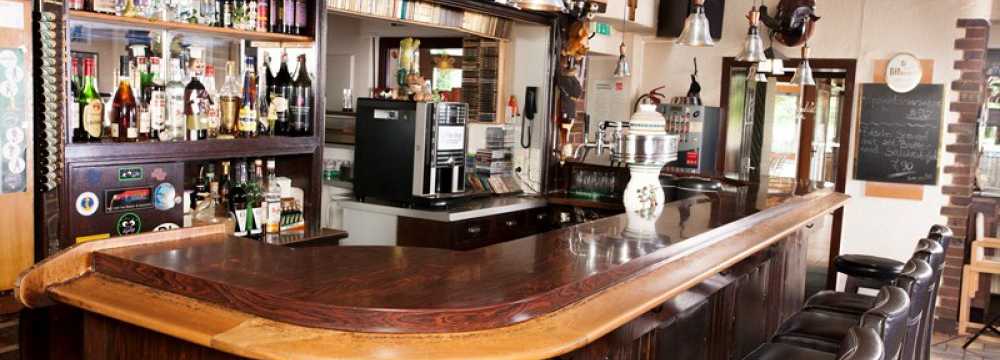 Postwagen in �bach-Palenberg