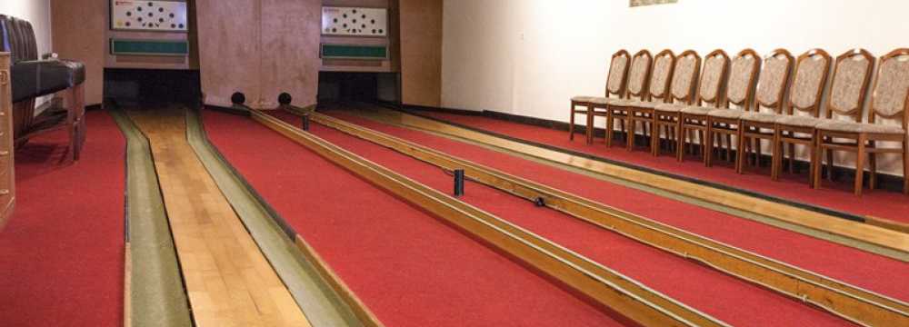 Postwagen in �bach-Palenberg