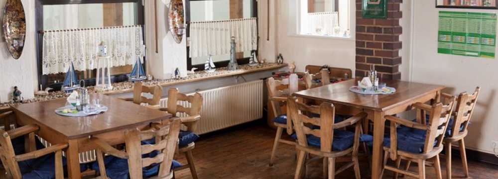 Postwagen in �bach-Palenberg