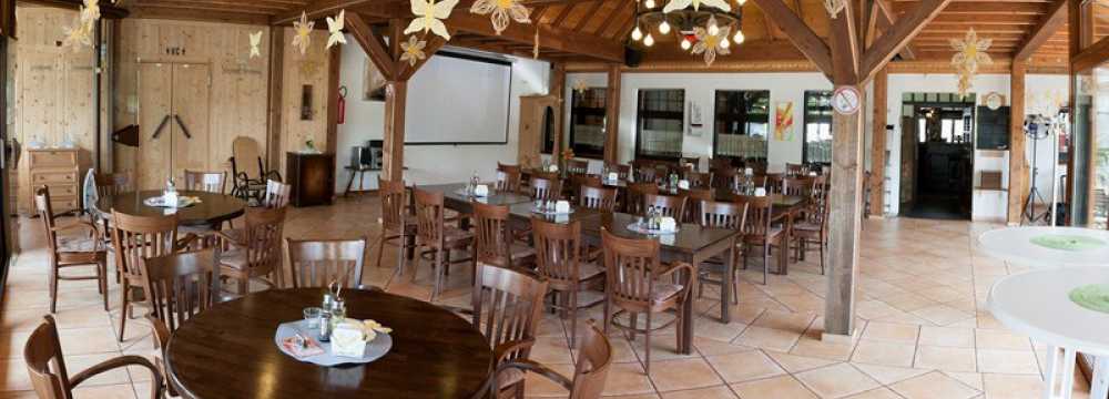 Postwagen in �bach-Palenberg