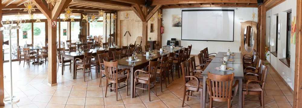 Postwagen in �bach-Palenberg