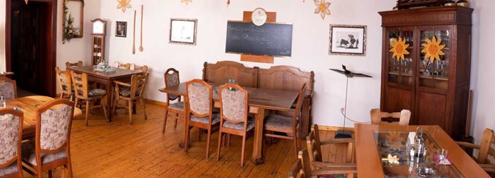 Postwagen in �bach-Palenberg