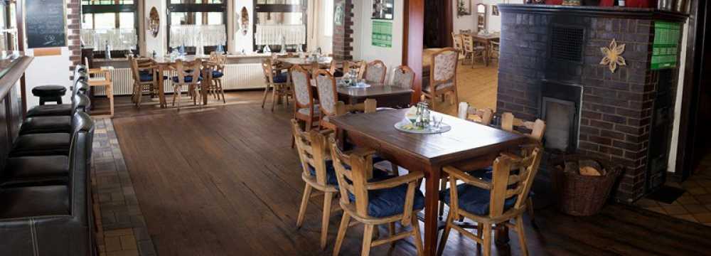 Postwagen in �bach-Palenberg