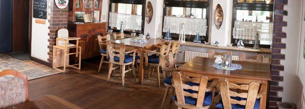 Postwagen in �bach-Palenberg