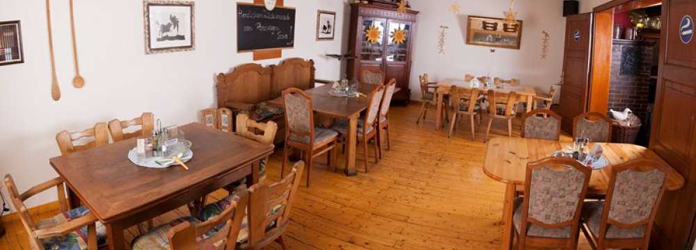 Postwagen in �bach-Palenberg