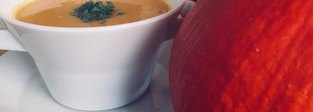 Brauhaus Castel in Mainz-Kastel