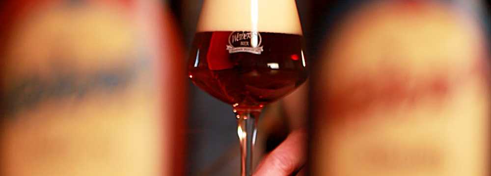 Brauerei-Gasthof Kundm�ller in Viereth-Trunstadt