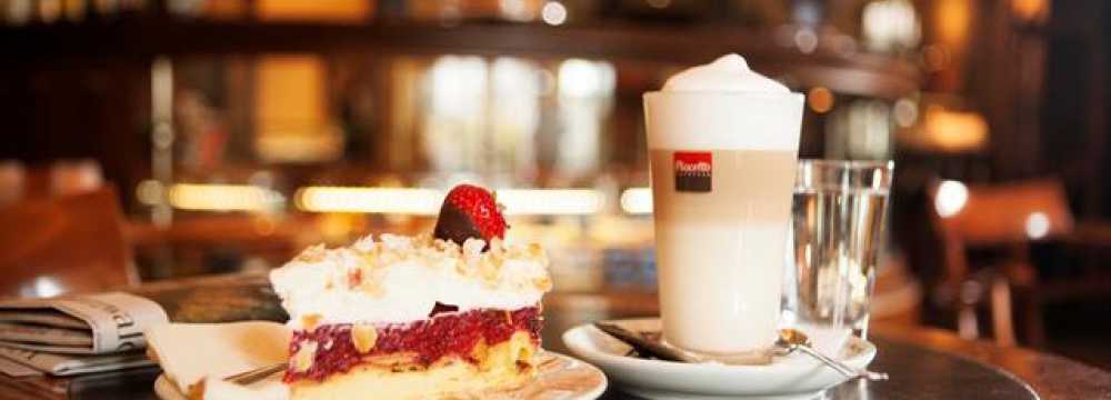 Caf� Restaurant Frauentor in Weimar