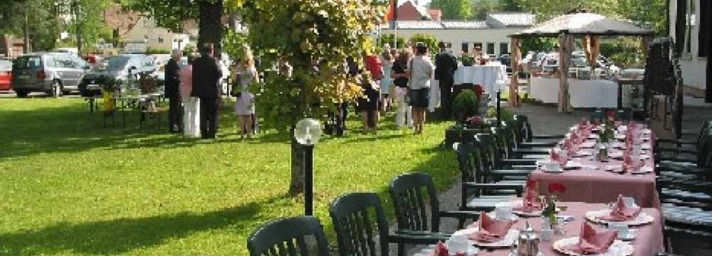 Zur M�hle in Bad Br�ckenau