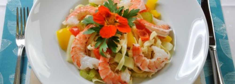 Hotel Dreim�delhaus in Espelkamp