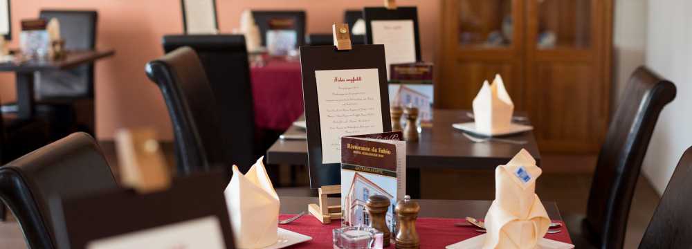 S�dlohner Hof / Ristorante da Fabio  in S�dlohn