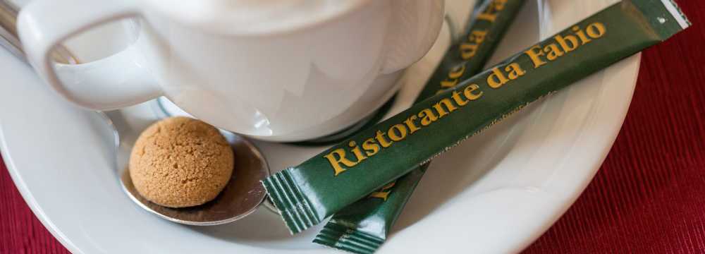 S�dlohner Hof / Ristorante da Fabio  in S�dlohn