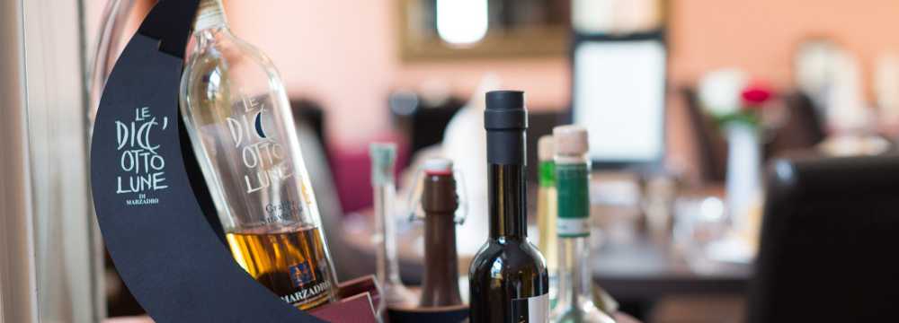 S�dlohner Hof / Ristorante da Fabio  in S�dlohn