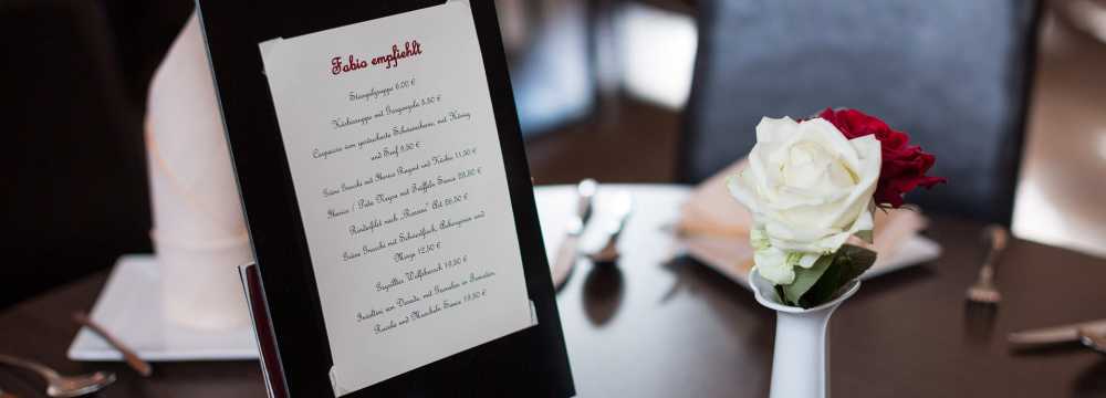 S�dlohner Hof / Ristorante da Fabio  in S�dlohn