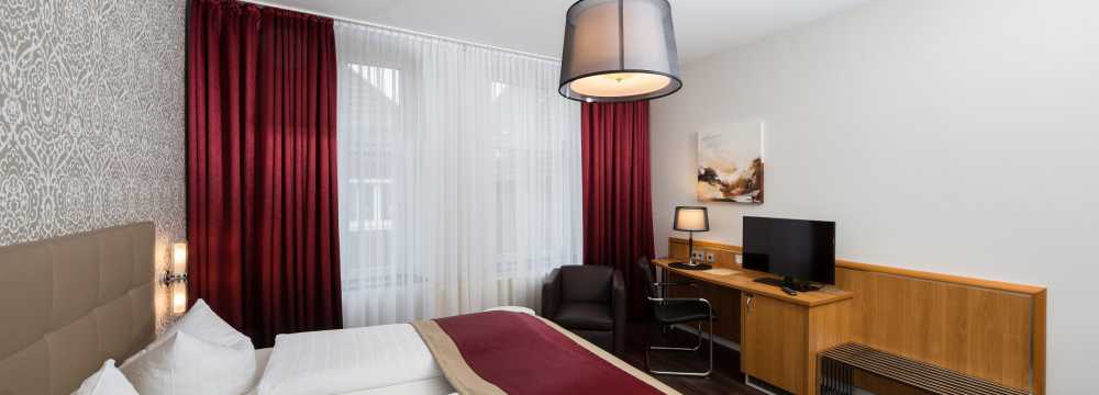 S�dlohner Hof / Ristorante da Fabio  in S�dlohn