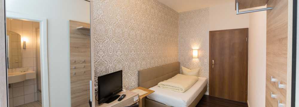 S�dlohner Hof / Ristorante da Fabio  in S�dlohn