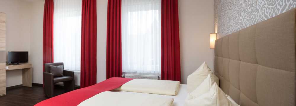 S�dlohner Hof / Ristorante da Fabio  in S�dlohn